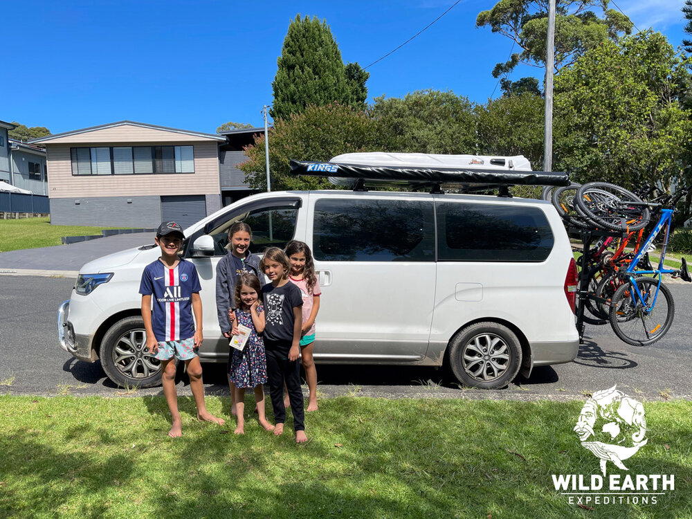 AUS_South Coast NSW-Wild Van Clan Road Trip ©21 Natalia Baechtold _1200WE 022.jpg