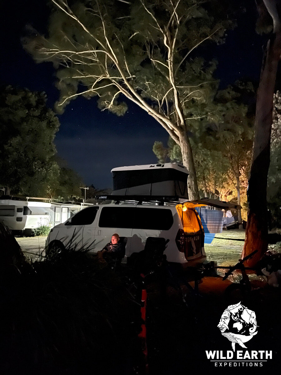 AUS_South Coast NSW-Wild Van Clan Road Trip ©21 Natalia Baechtold _1200WE 086.jpg