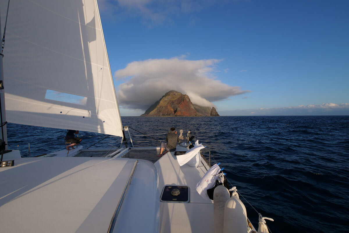 PRT_Azores-©-SailDive-409.jpg