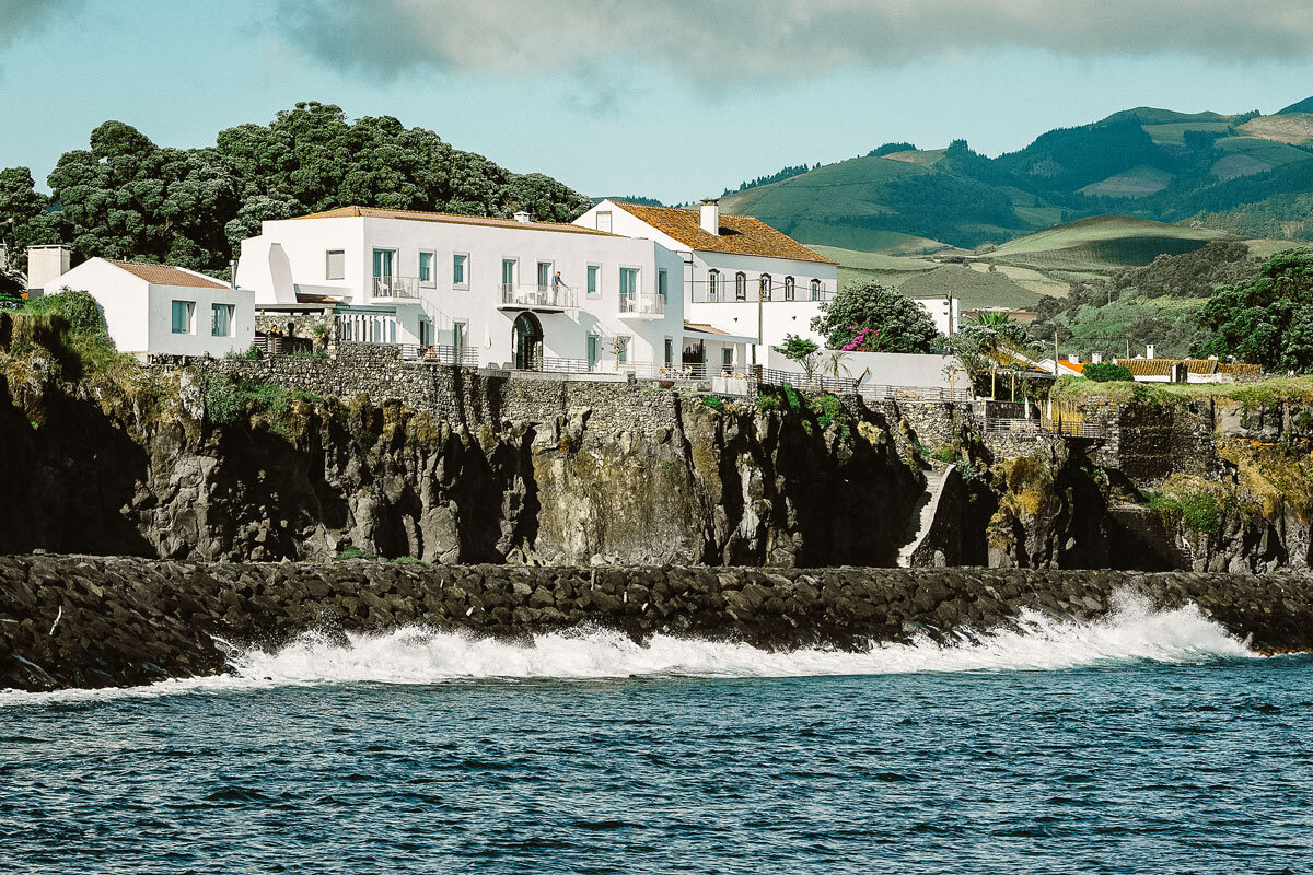 PRT_Azores-White-exterior-© CitiTravel-001-White-Exterior-01.jpg