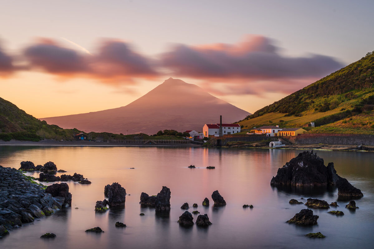 PTR_Azores-©-AdobeStock_284264840.jpg