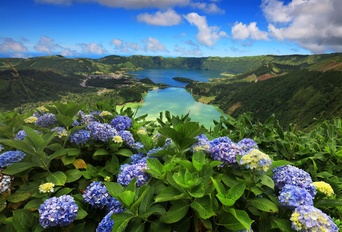 PTR_Azores-©-AdobeStock_167263821.jpg