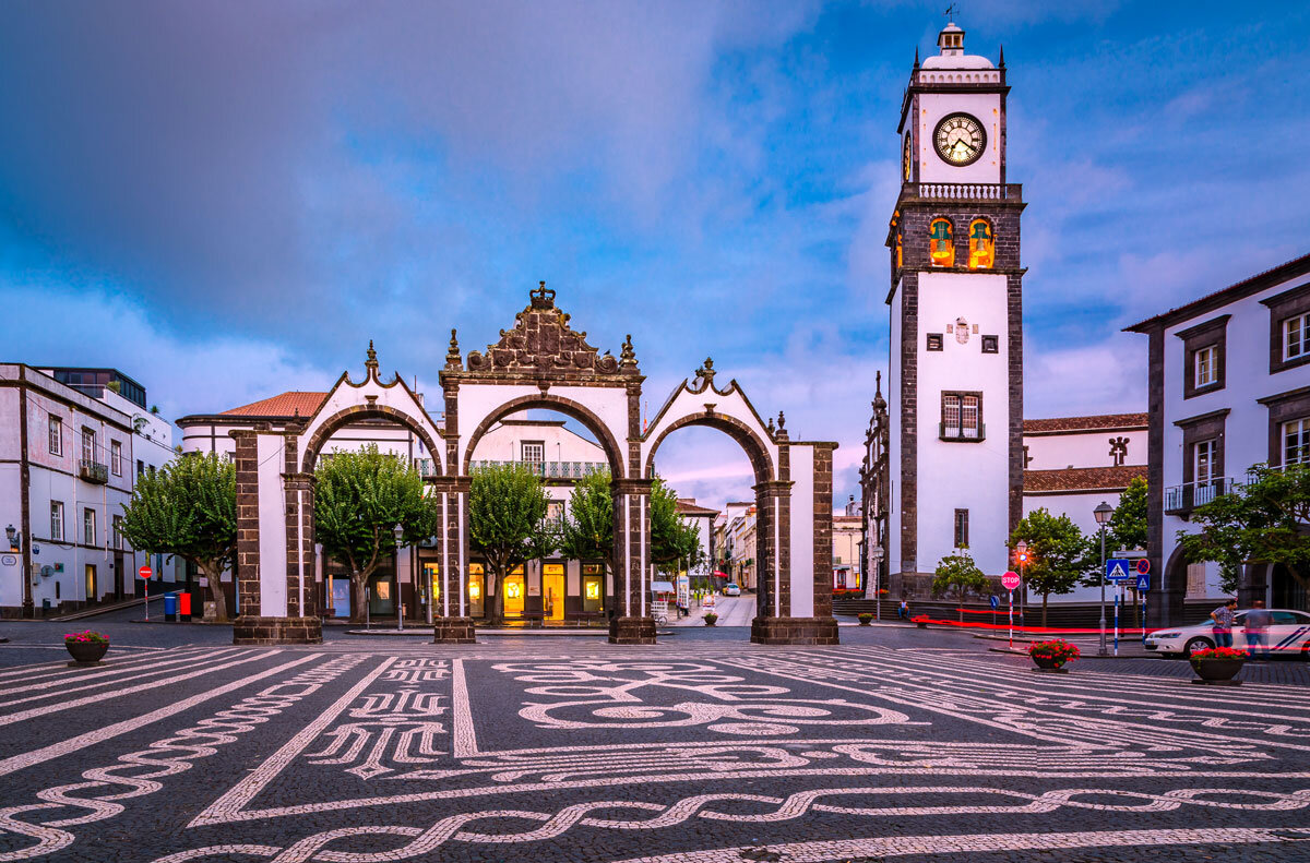 PTR_Azores-©-AdobeStock_174673508.jpg