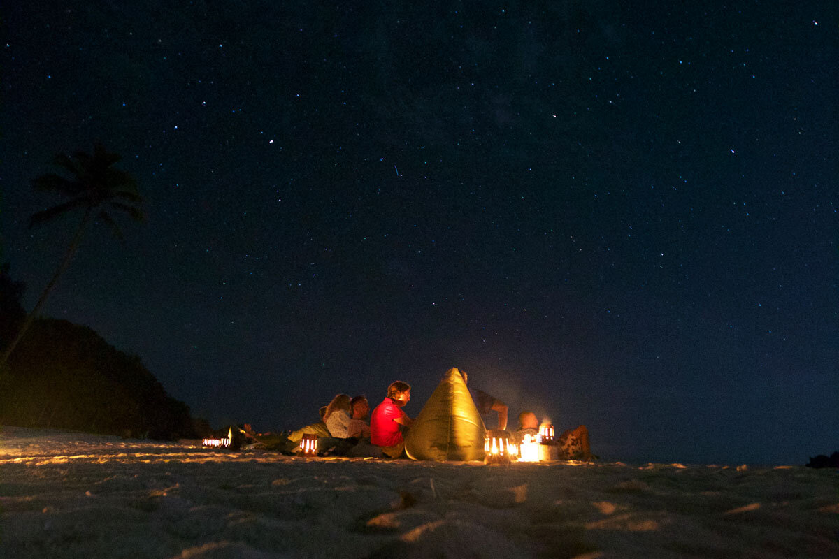 IDN_Misool-Farewell-dinner-©15-Thomas-Baechtold-3172_1200.jpg