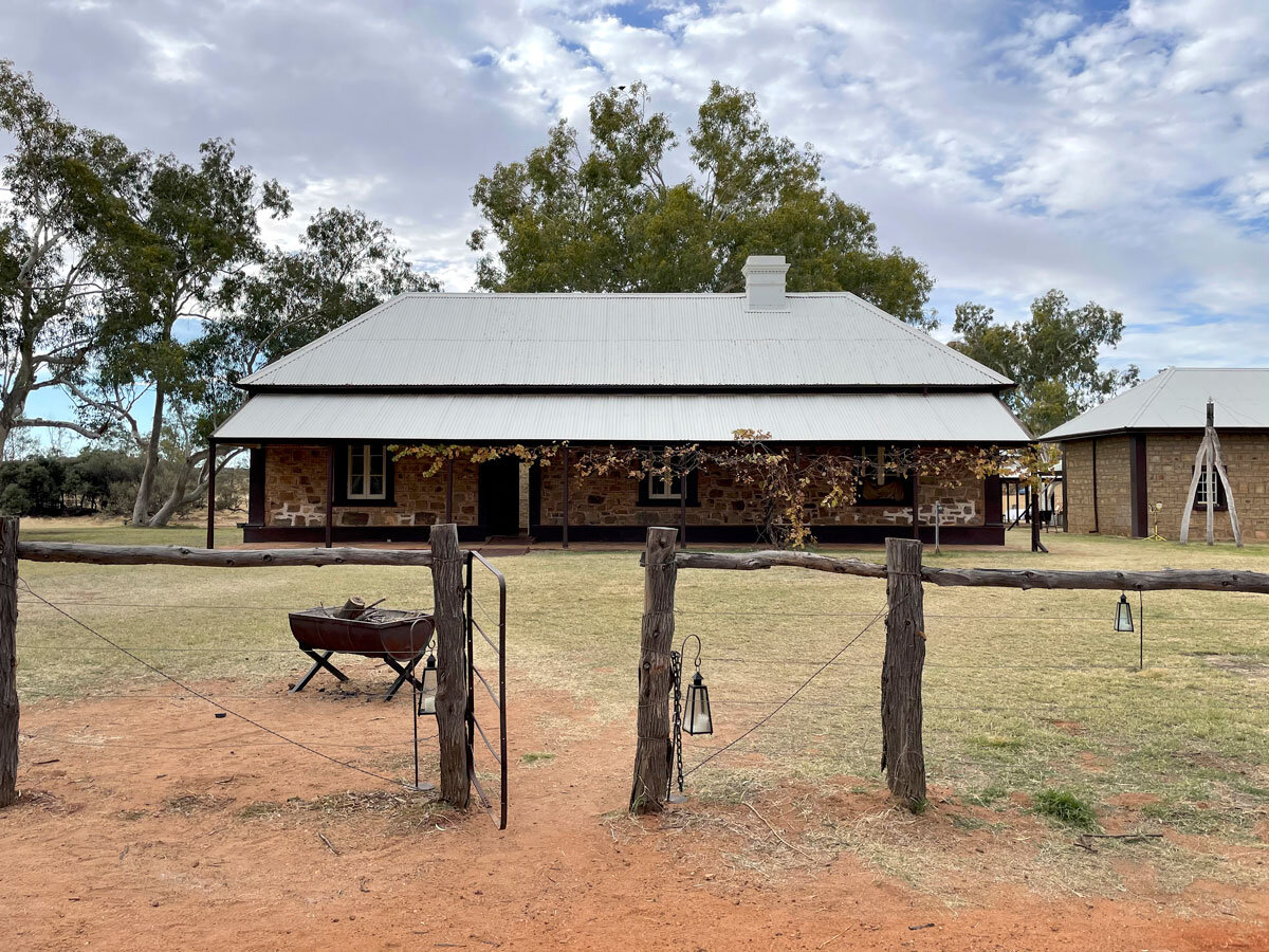 AUS_Alice-Springs-Telegraph-Station-©21-Thomas-Baechtold-001.jpg