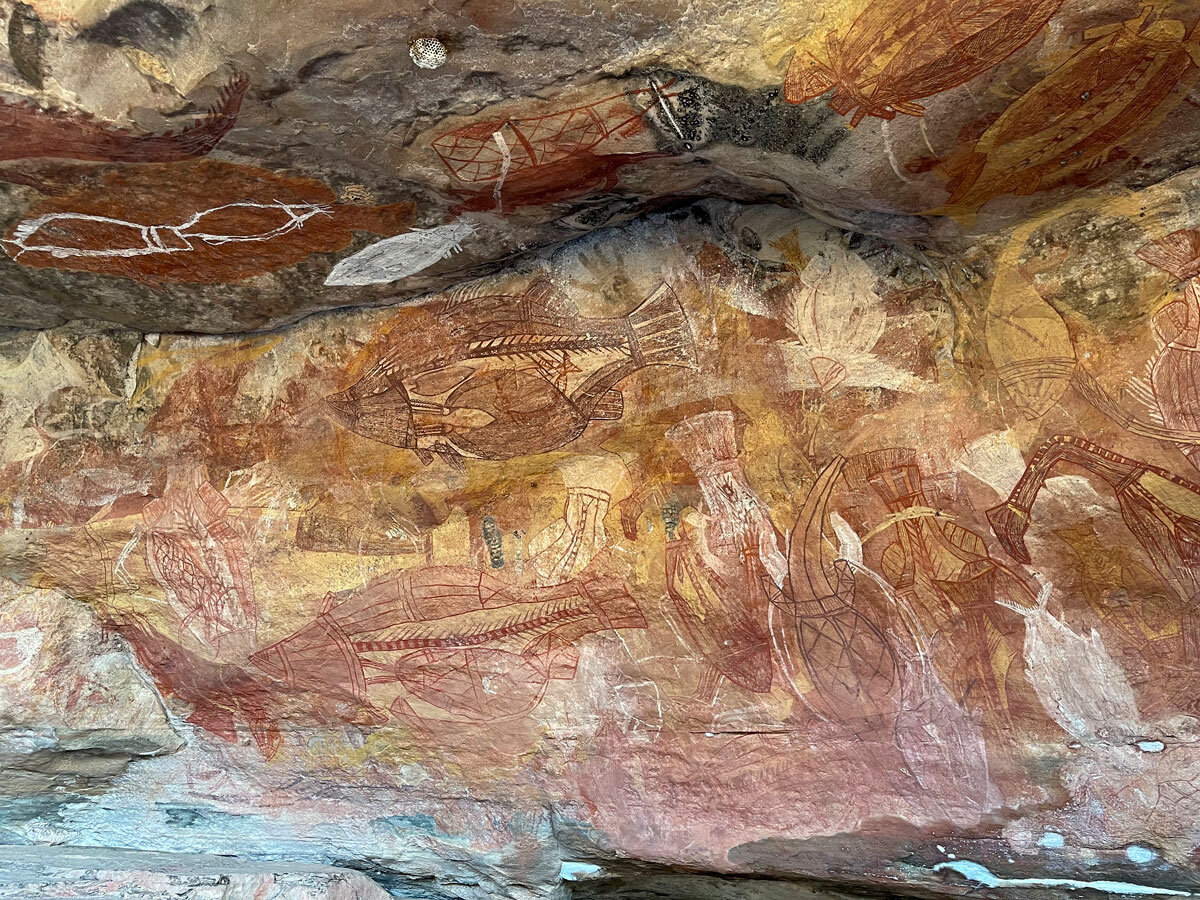 AUS_Arnhemland-Aboriginal-Rock-Art-©21-Natalia-Baechtold-025.jpg
