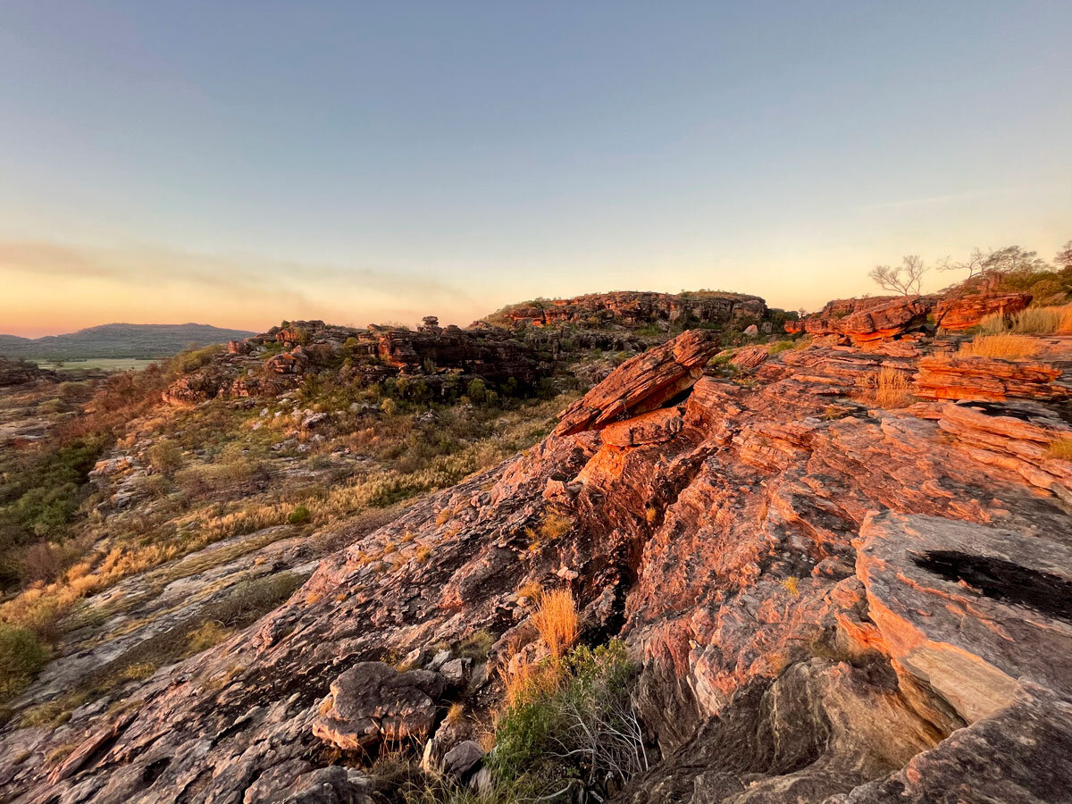 AUS_Arnhemland-Aboriginal-Rock-Art-©21-Thomas-Baechtold-048.jpg