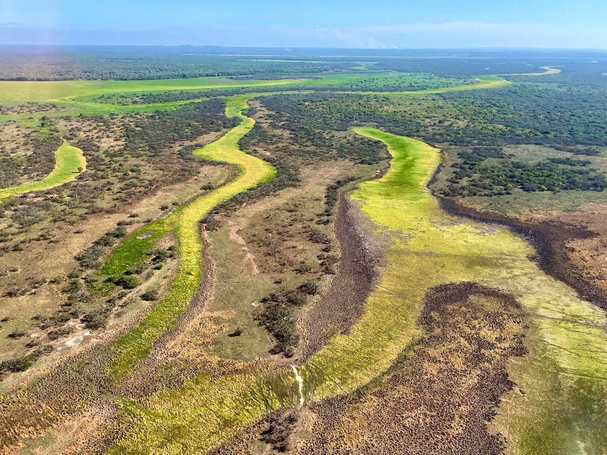 AUS_Kakadu-NP-Scenic-Flight-©21-Thomas-Baechtold-101.jpg