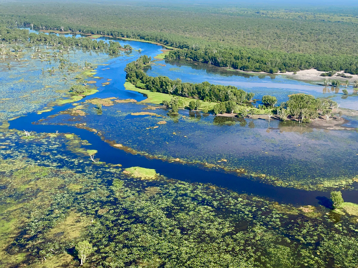 AUS_Kakadu-NP-Scenic-Flight-©21-Thomas-Baechtold-108.jpg