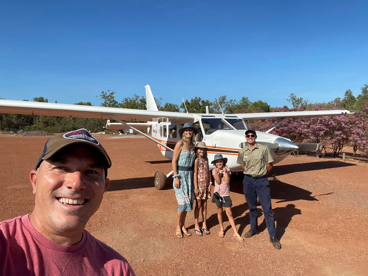 AUS_Kakadu-NP-Scenic-Flight-©21-Thomas-Baechtold-116.jpg