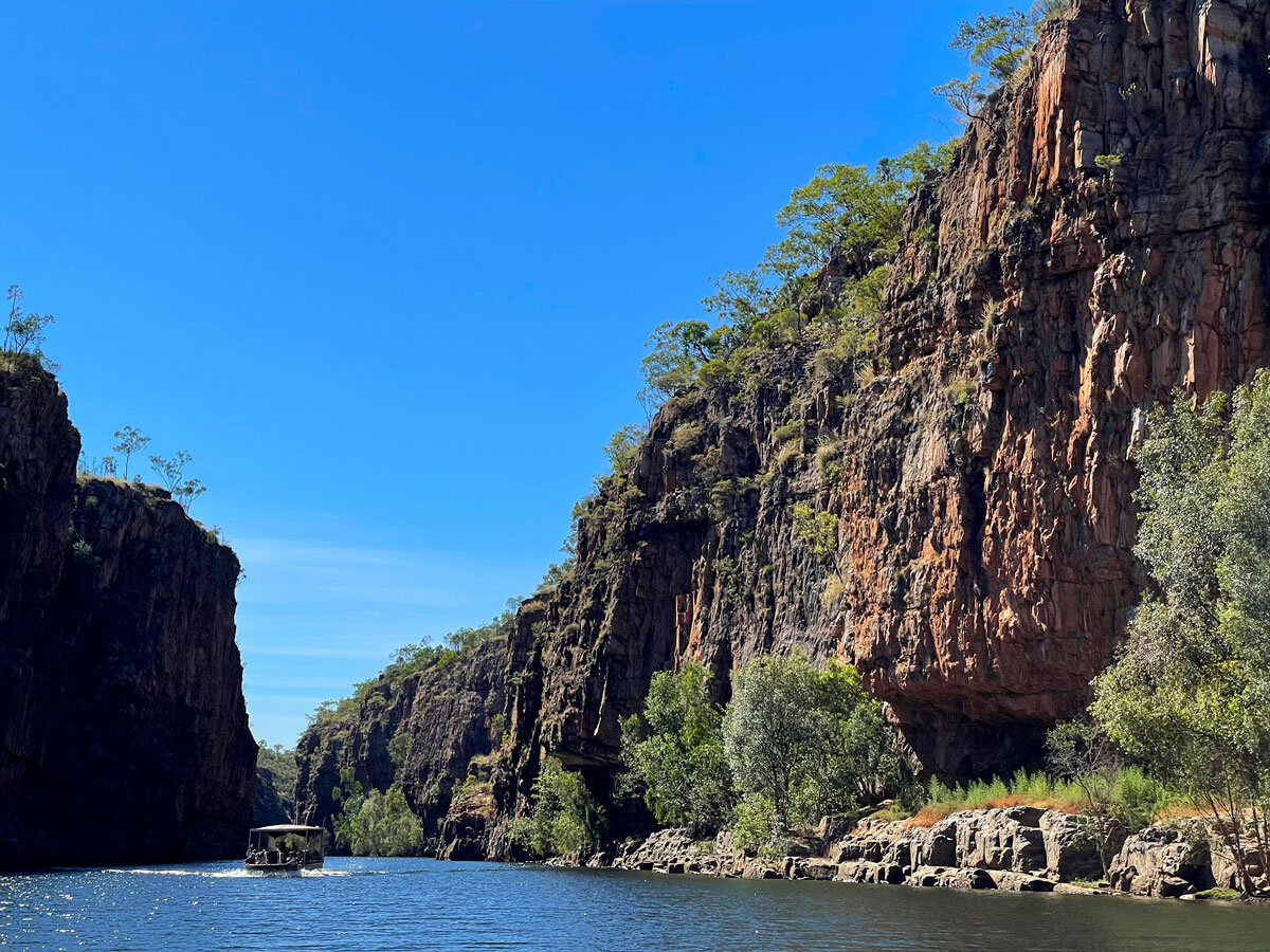 AUS_Nitmiluk-NP-Katherine-Gorge-©21-Natalia-Baechtold-014.jpg