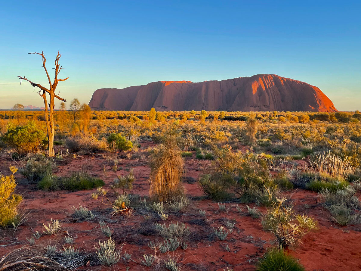 AUS_Uluru-NP-Uluru-Ayres-Rock-©21-Thomas-Baechtold-021.jpg