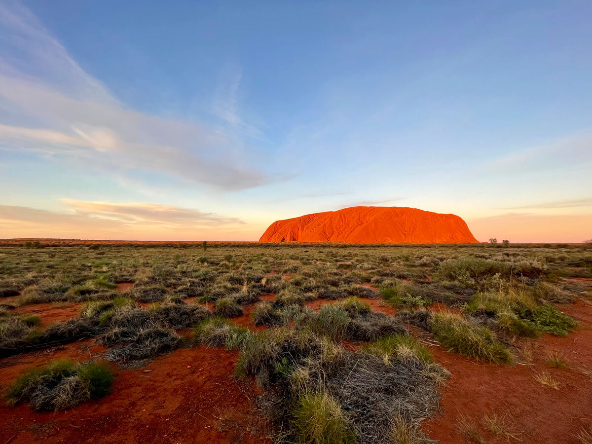 AUS_Uluru-NP-Uluru-Ayres-Rock-©21-Thomas-Baechtold-053.jpg