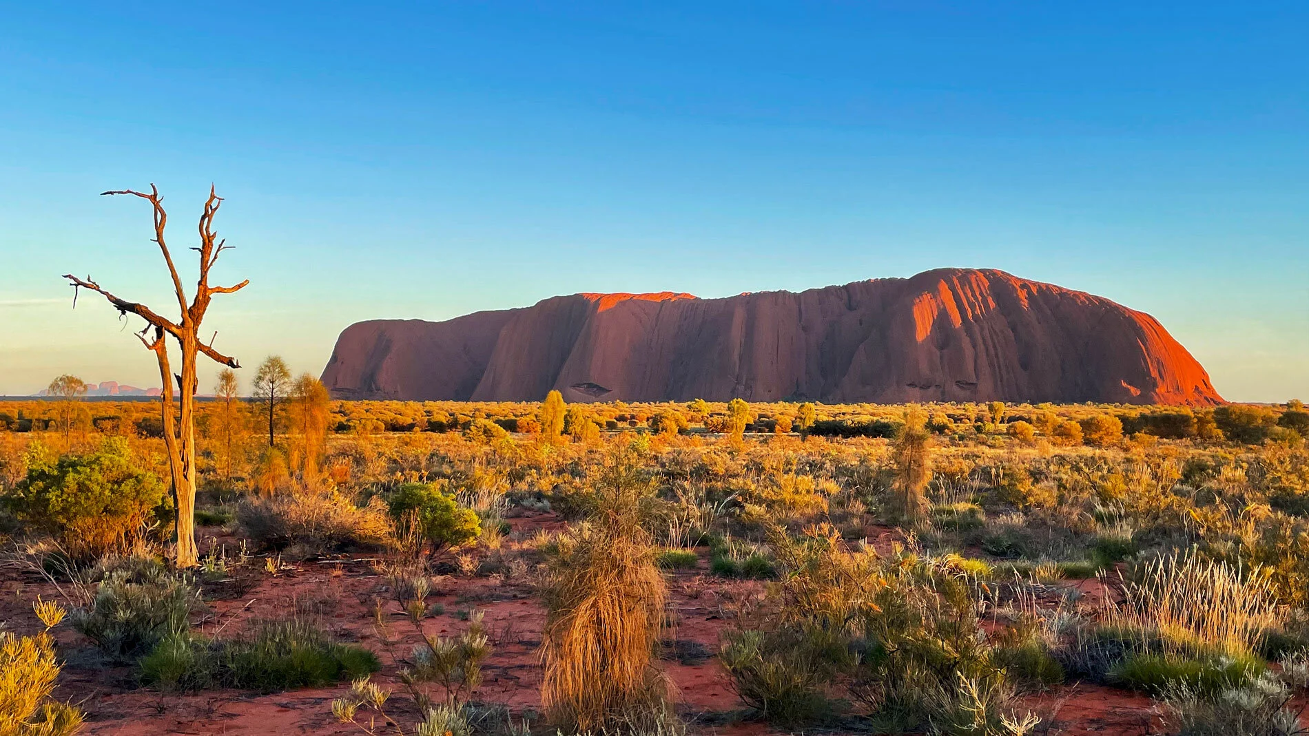 AUS_Uluru-NP-Uluru-Ayres-Rock-©21-Thomas-Baechtold-021.jpg
