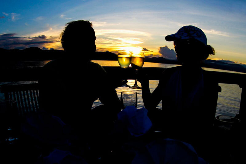 IDN_Damai-Guests-Sunset-©-DiveDamai-Indonesia-007.jpg