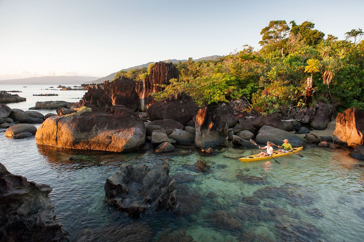 MDG_Madagascar-Kayaking © Masoala Rain Forest Lodge 4.jpeg