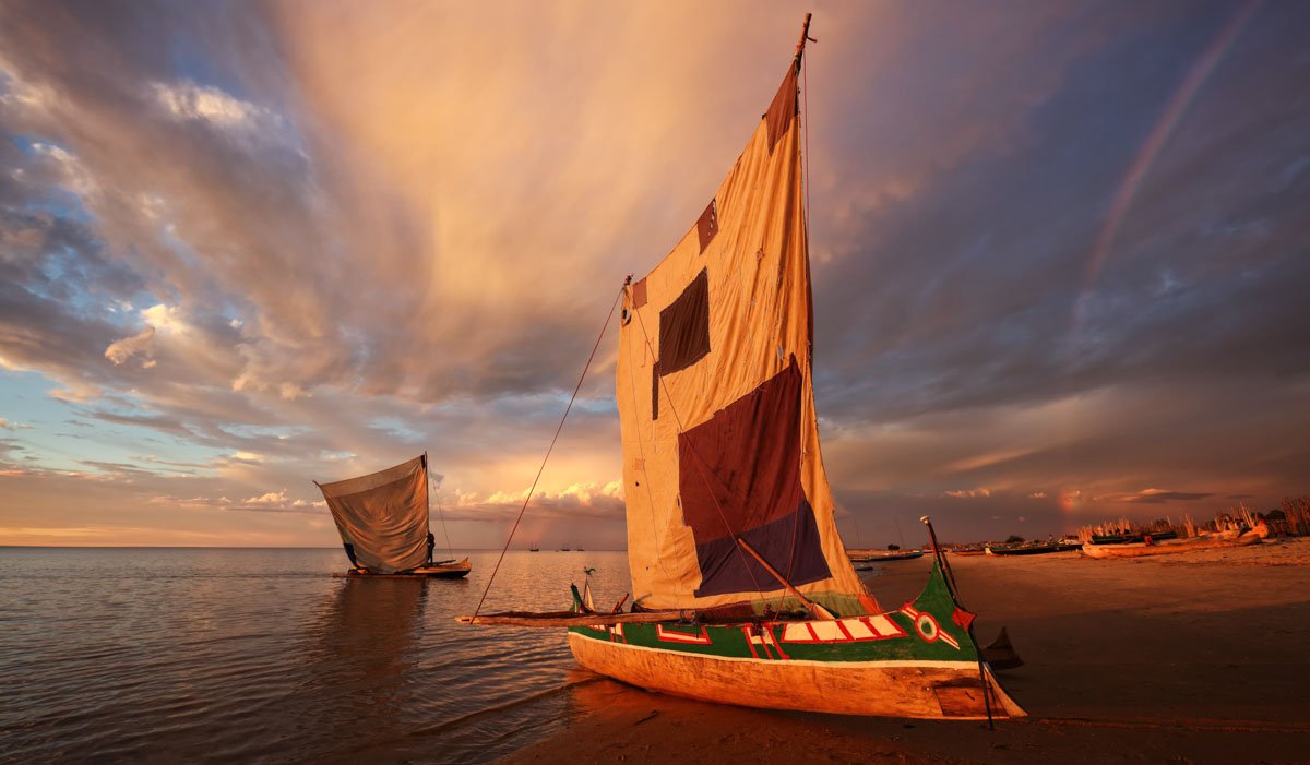MDG_Madagascar-Local Boats © AdobeStock_264713995.jpeg