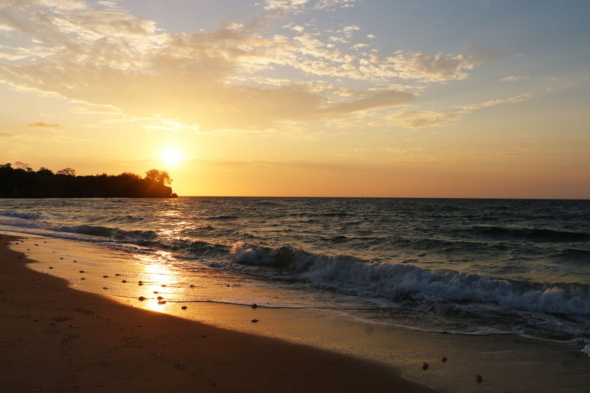 Anjajavy-beach-(Tamlin-Wightman)-(2).jpg