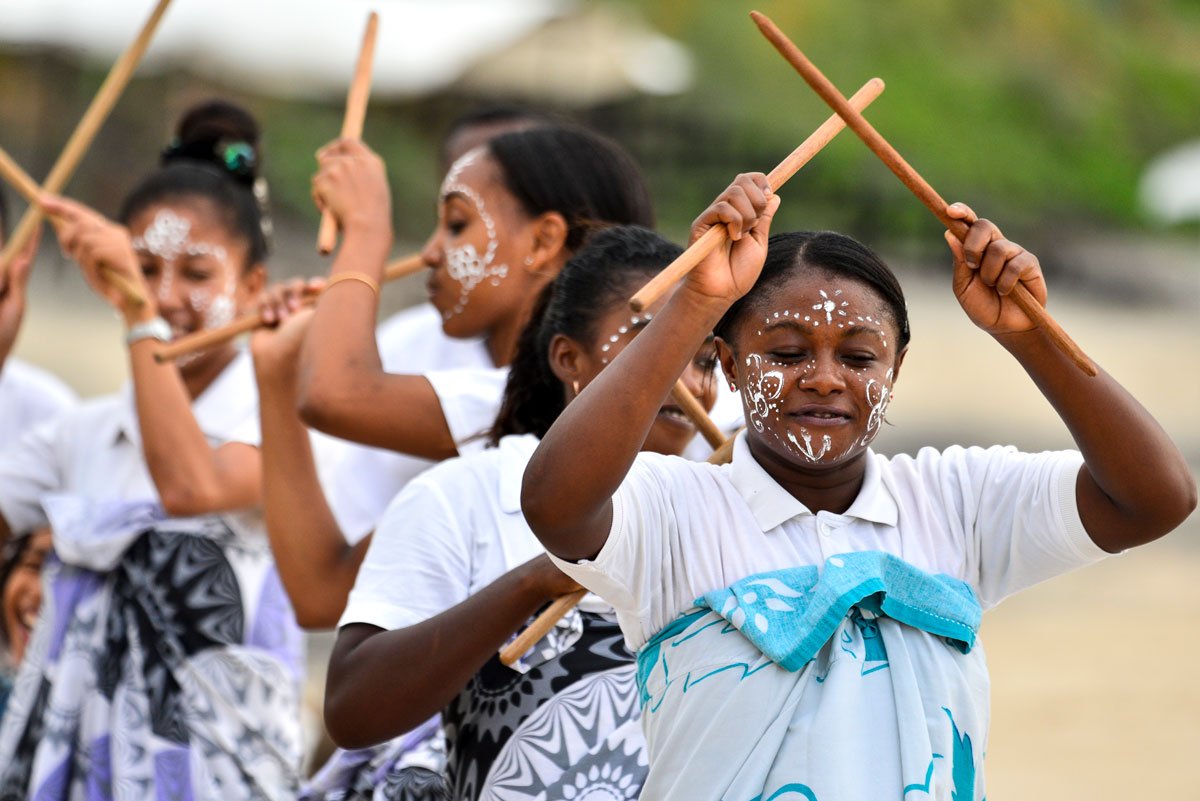 Anjajavy-villages-people-culture-(17).jpg