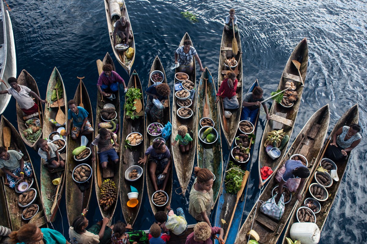 SLB_Solomon-Islands-©-AdobeStock_83135654.jpg