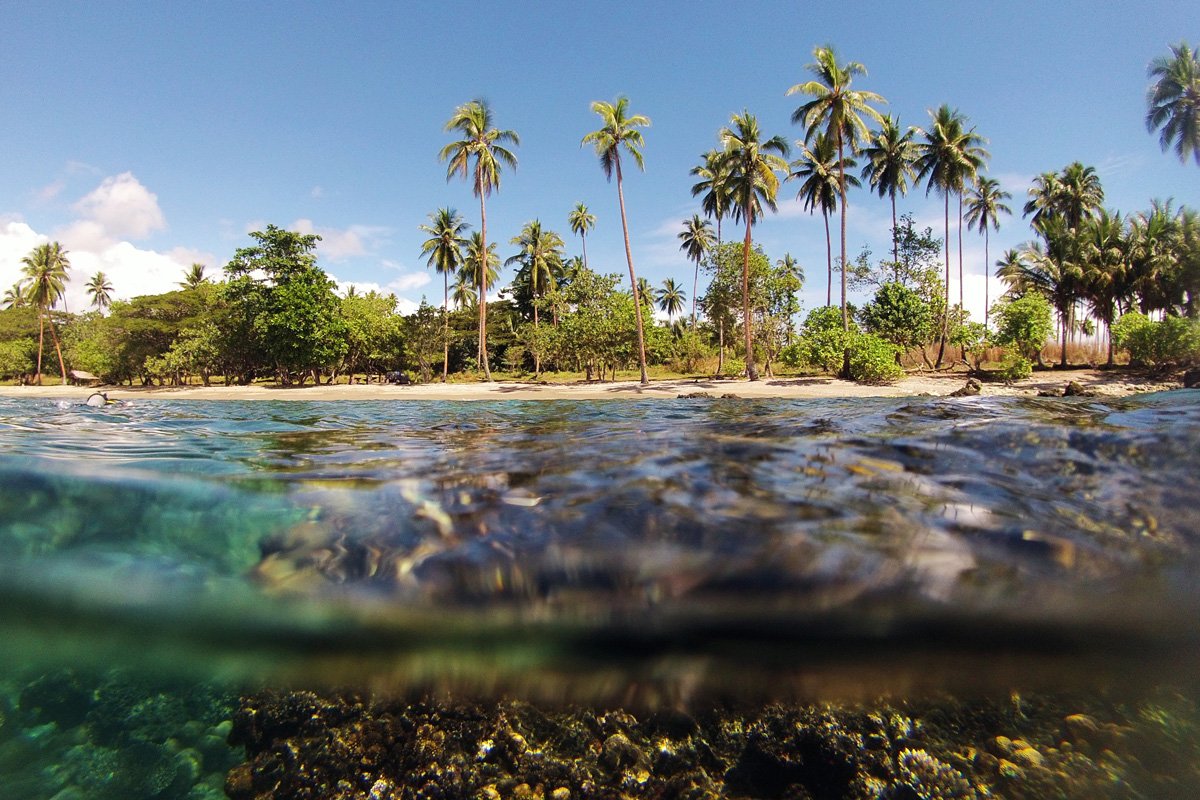 SLB_Solomon-Islands-©-AdobeStock_176004183.jpg