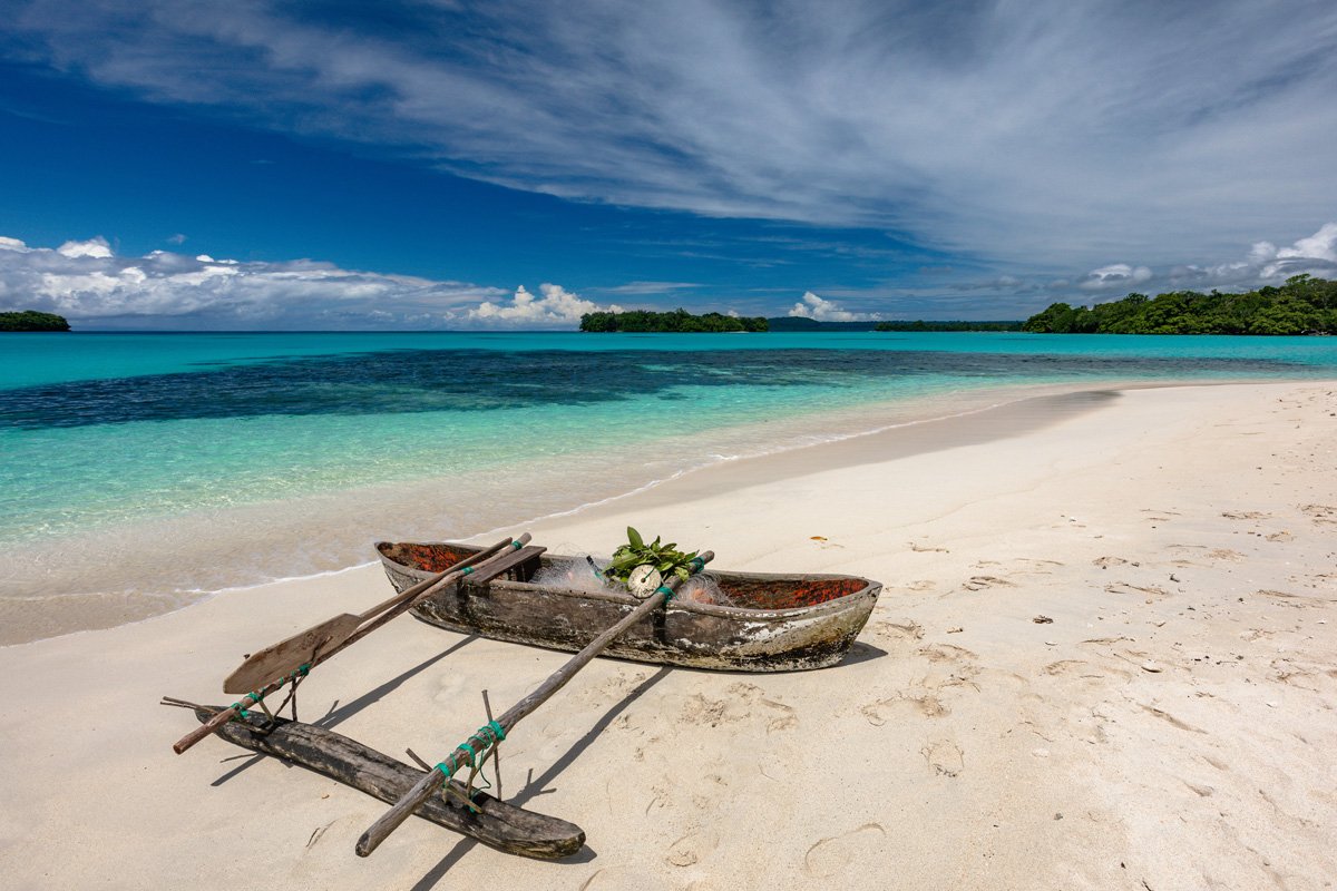 SLB_Solomon-Islands-Coastline-©-AdobeStock_274394596.jpg