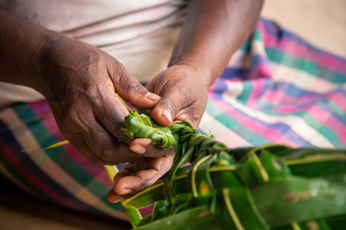 SLB_Solomon-Islands-Local-Weaver-Hands-©-AdobeStock_475477343.jpg