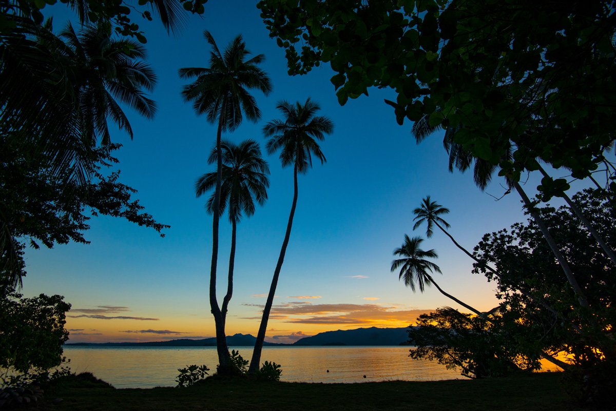 SLB_Uepi-Island-Sunset-©-AdobeStock_244725863.jpg