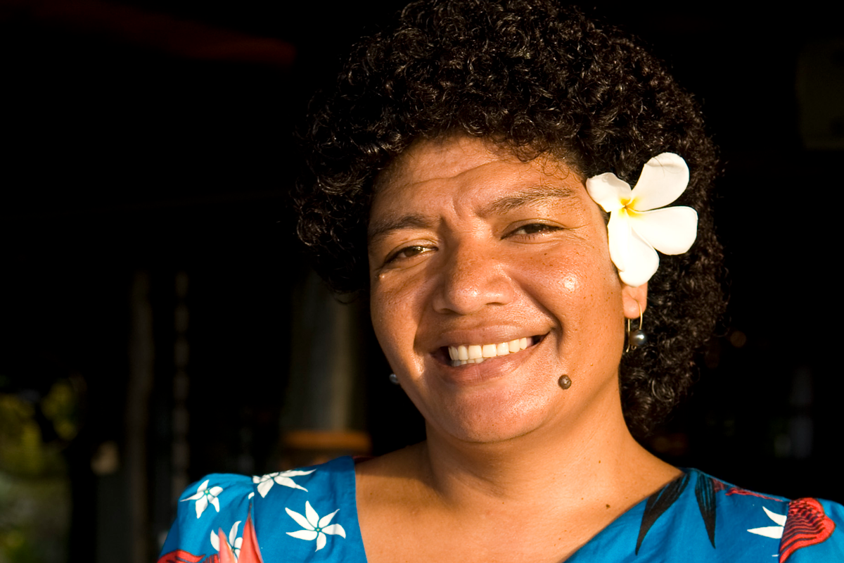 FJI_Taveuni-Local-Woman-©09-Natalia-Baechtold-001.png
