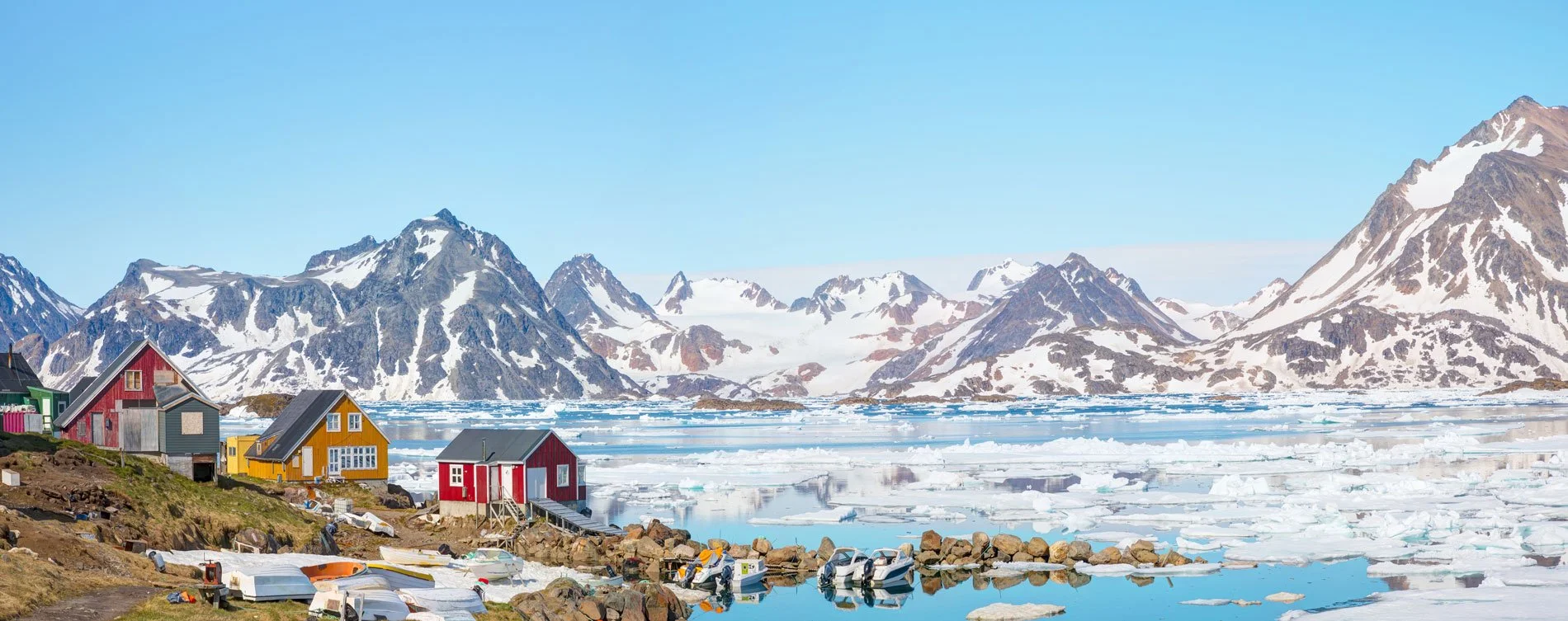 26GRL_Wild-Earth-Expeditions-@AdobeStock_527505641_1900.jpg