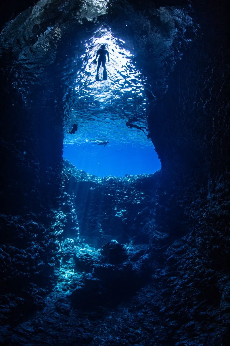 24SOVA-©-sabinetempleton_tonga-5469_1200.jpg
