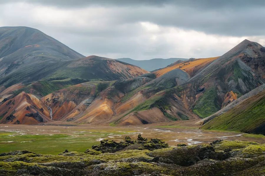 26ICE_Iceland-©-Arctic-Adventures_web1.jpg