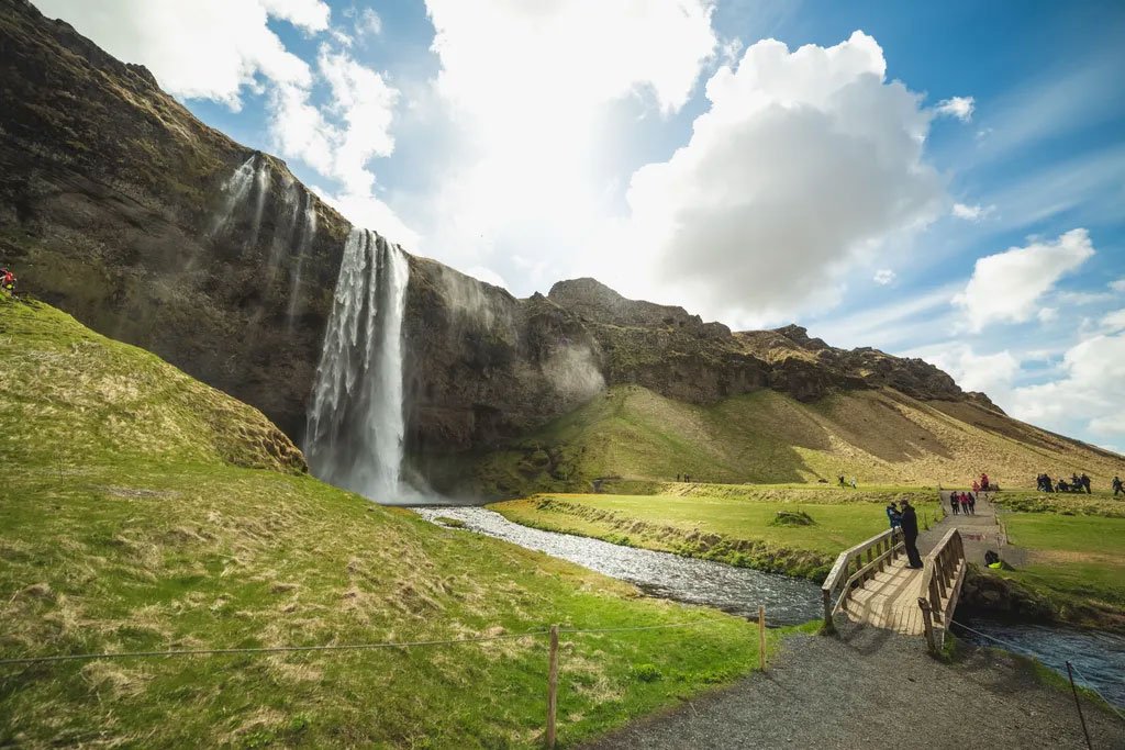 26ICE_Iceland-©-Arctic-Adventures_web7.jpg