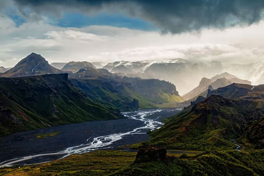 26ICE_Iceland-©-Arctic-Adventures_web14.jpg