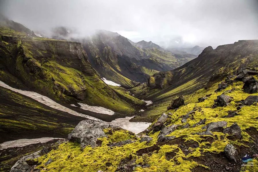 26ICE_Iceland-©-Arctic-Adventures_web15.jpg