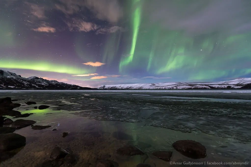 26ICE_Iceland-©-Arctic-Adventures_web37.jpg