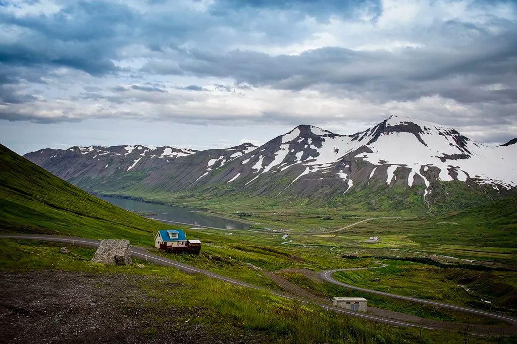 26ICE_Iceland-©-Arctic-Adventures_web29.jpg