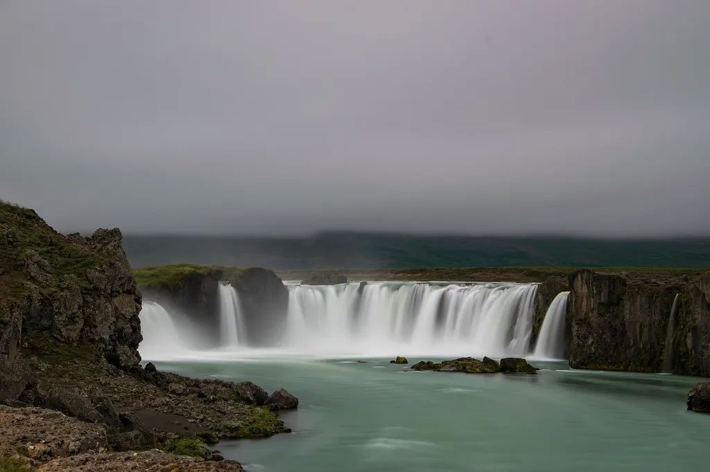 26ICE_Iceland-©-Arctic-Adventures_web26.jpg