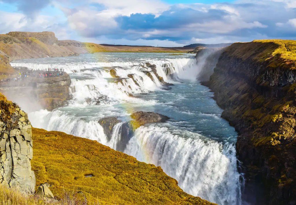 26ICE_Iceland-©-Arctic-Adventures_web27.jpg