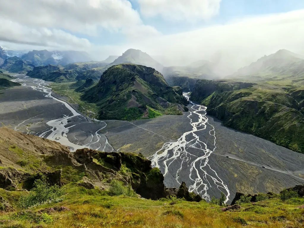 26ICE_Iceland-©-Arctic-Adventures_web18.jpg