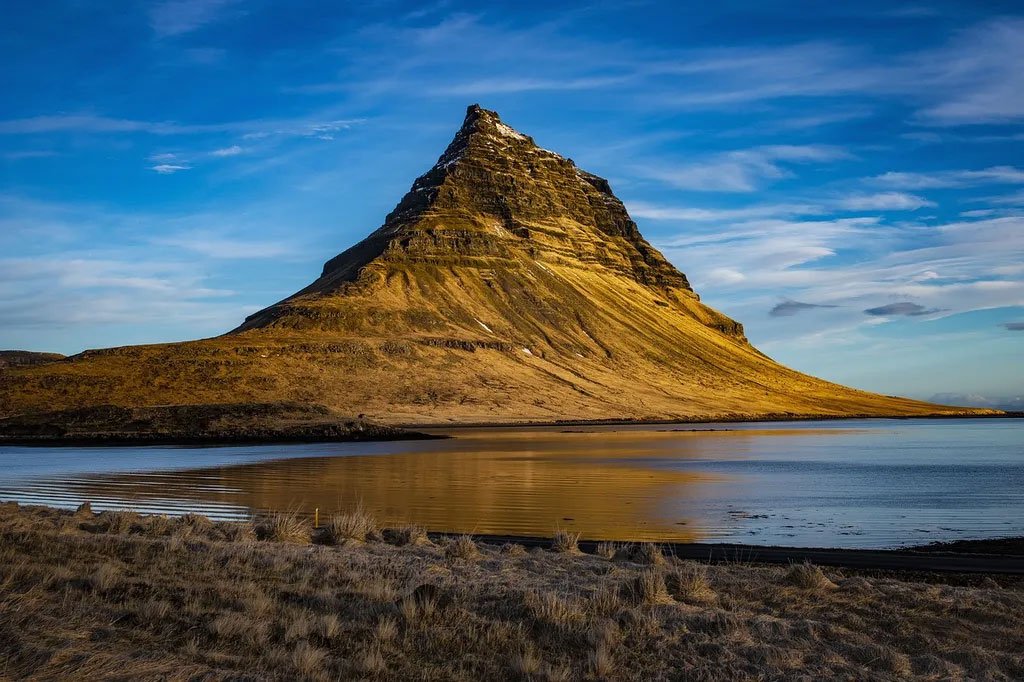 26ICE_Iceland-©-Arctic-Adventures_web23.jpg