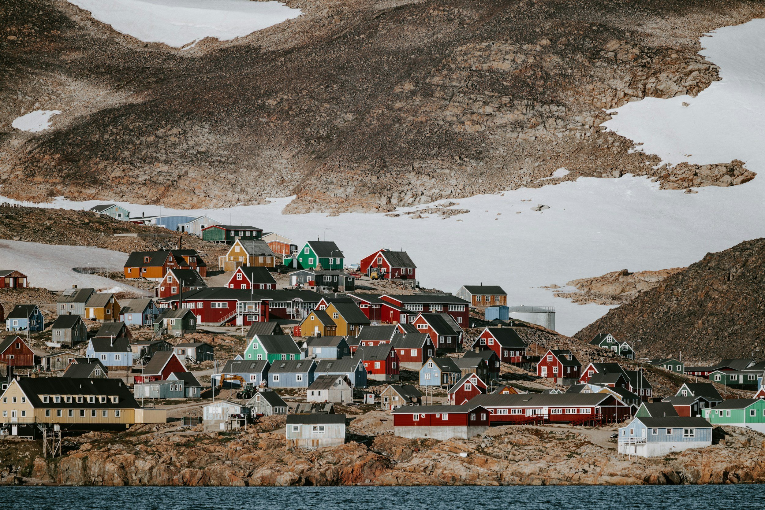 unsplash-image-ynDYB8bfRlE.jpg