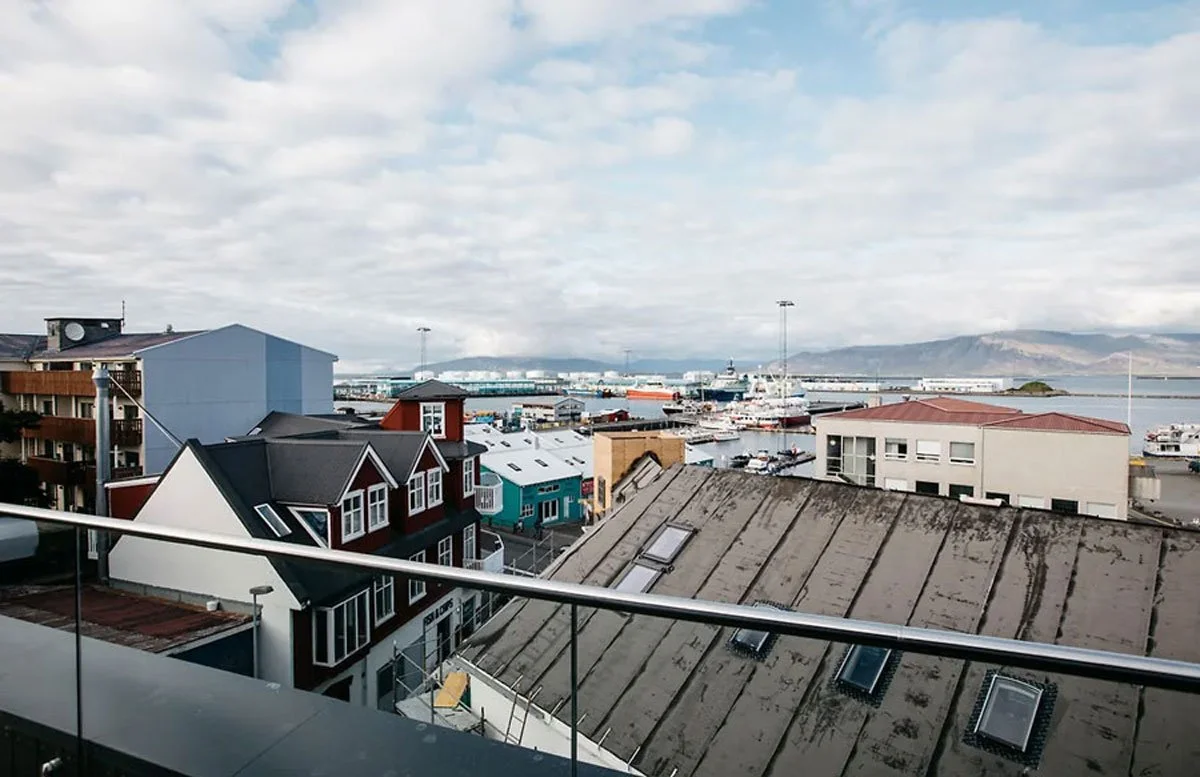 26ICE_Iceland-©-Exeter-Hotel_6.jpg