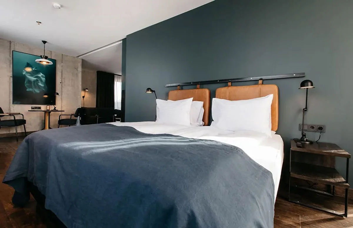 26ICE_Iceland-©-Exeter-Hotel_7.jpg