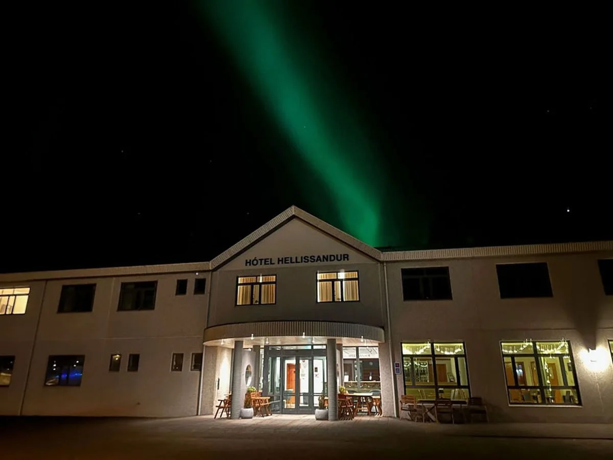 26ICE_Iceland-©-Hotel-Hellissandur_1.jpg
