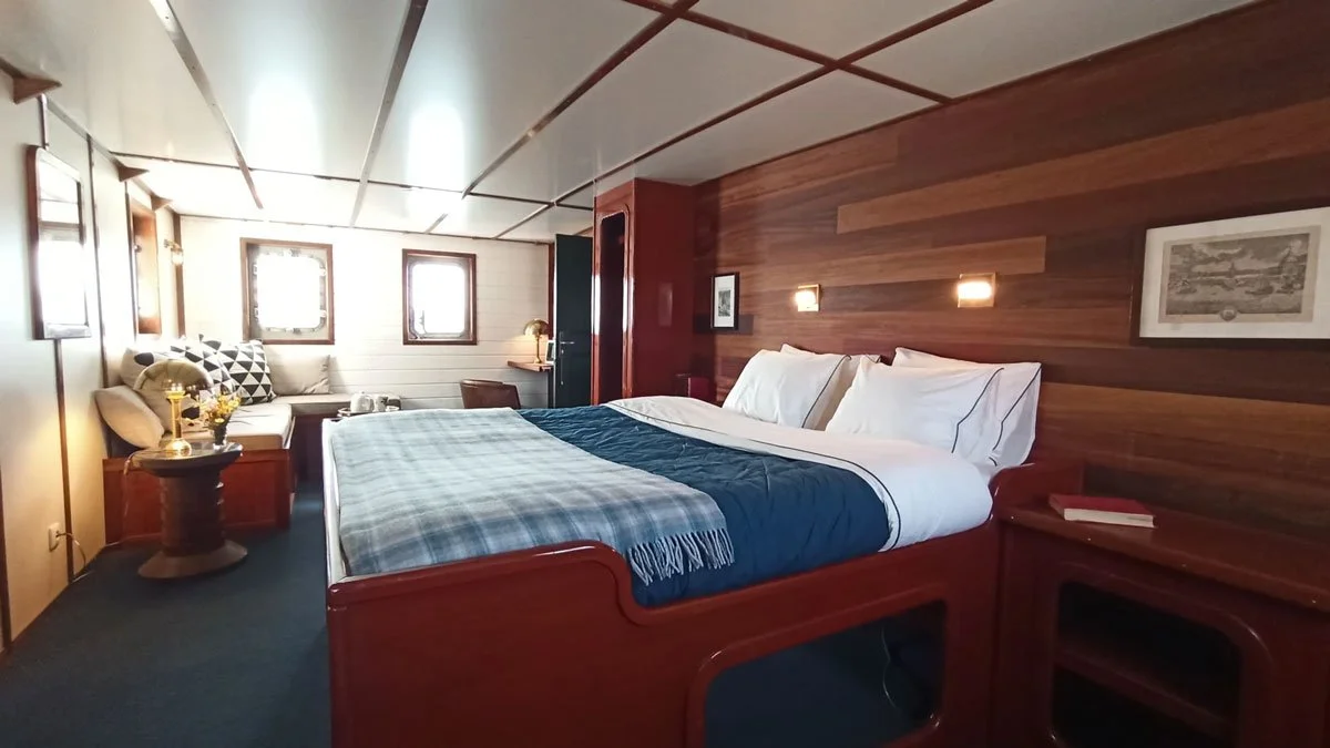 master-suite-3.jpg
