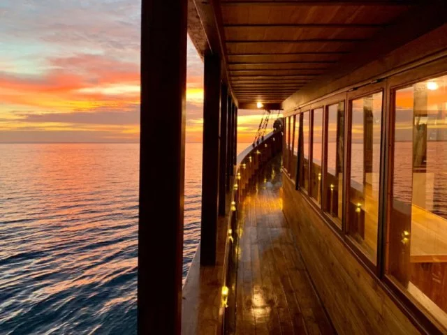Coralia-Liveaboard-Side-1024x631-640x480_c.jpeg