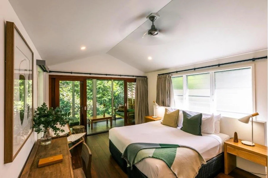 AUS©Daintree Eco Lodge©Rooms3.jpg