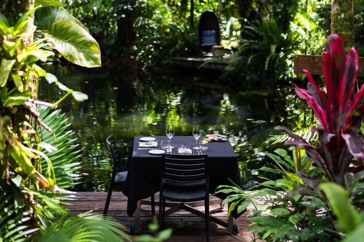 AUS-©-Daintree-Eco-Lodge_Restaurant_JamesVodicka-12_1200.jpg