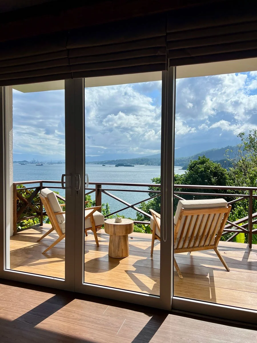 Lembeh-Resort_1200.jpg